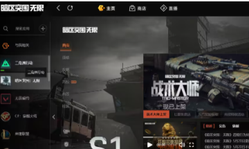 steamwegameһ steamתwegame̳