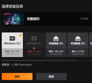 steamwegameһ steamתwegame̳