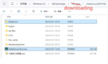 steamwegameһ steamתwegame̳