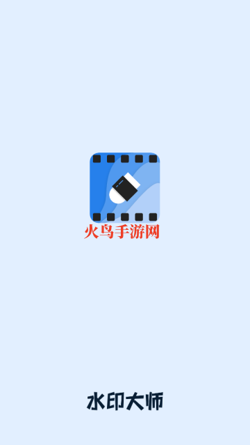 ˮӡʦٷѰ