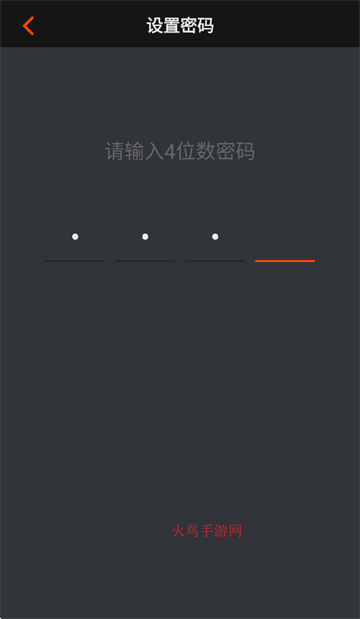 âtvhdٷ