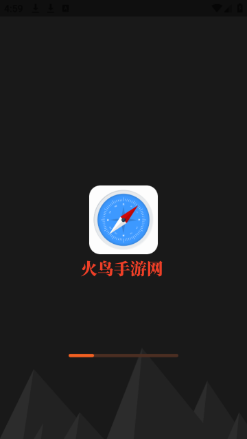 ָѰ