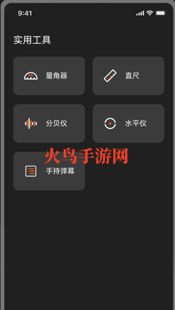 ָѰ