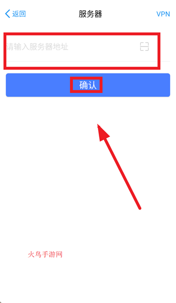 EMobile7ٷapp