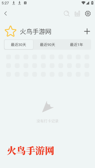¼Ѽapp