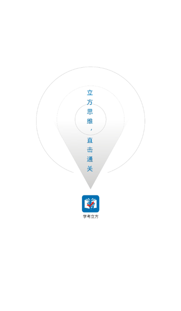 ѧapp