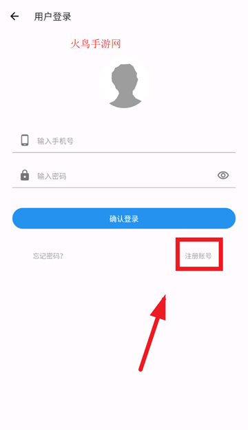 ѧapp