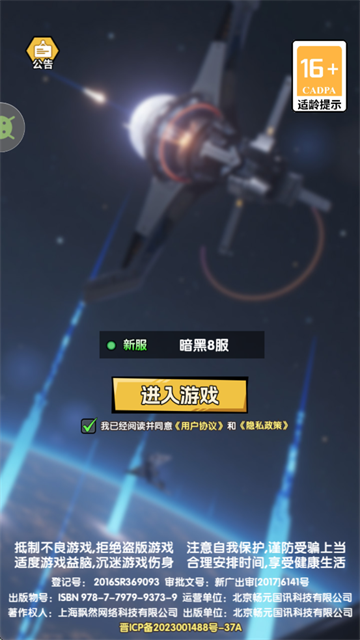 ιٷ