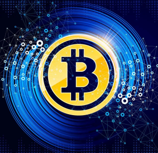 ProBit°