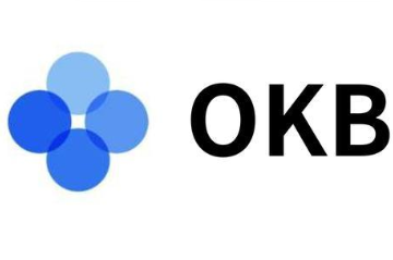 okxô okxô