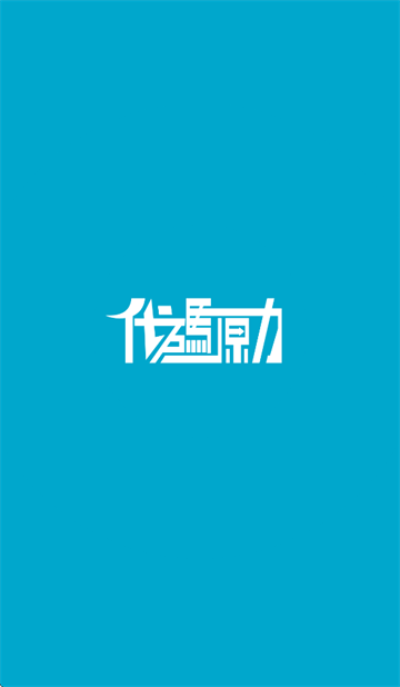ԭapp