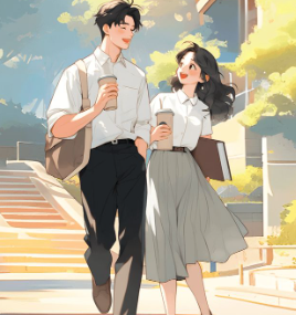 ֮ͷ绰˹ ֮ͷôϵ