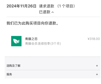 ֮ͷ绰˹ ֮ͷôϵ