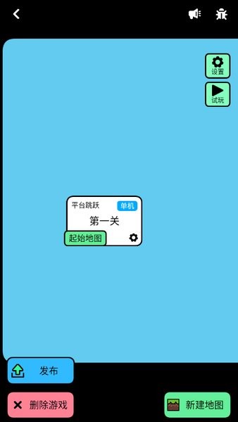 ذװ