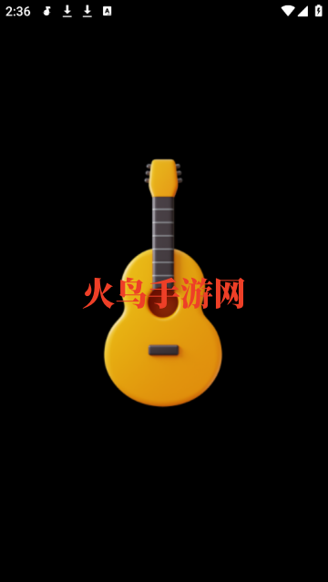 ʦapp