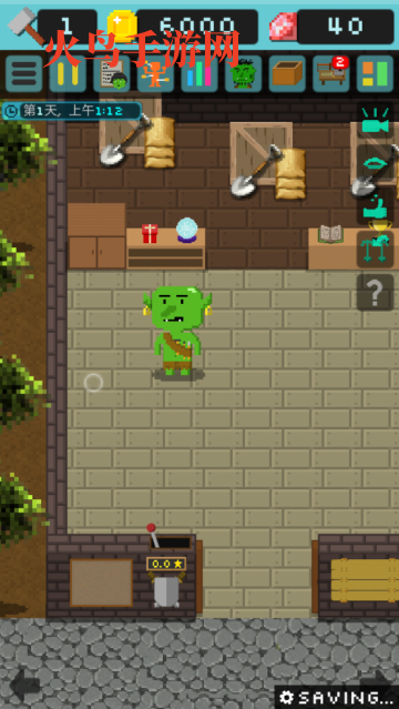 粼ֵĵϷ(Goblin)