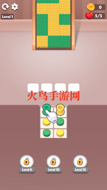 ɫ֯ƷϷ