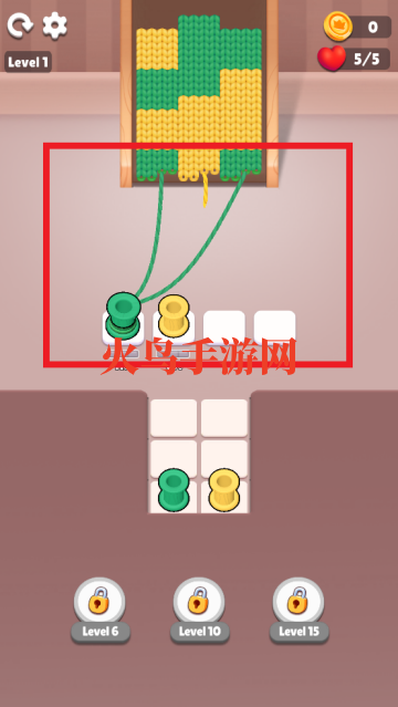 ɫ֯ƷϷ