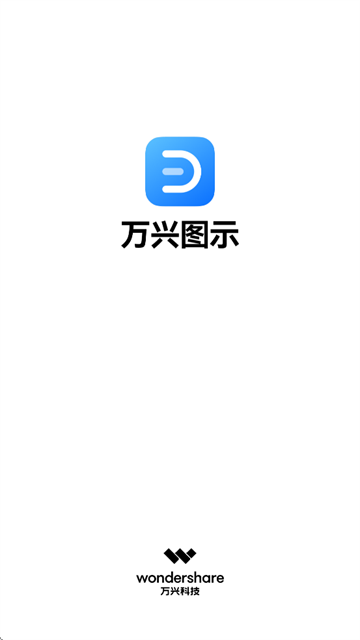 ͼʾapp