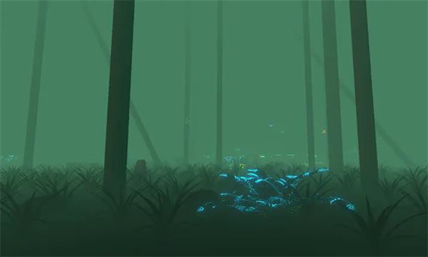 ޺˳־ɭ°