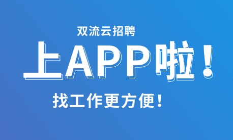 ˫Ƹappذװ