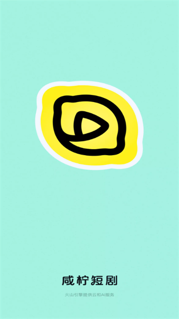 ̾ٷ