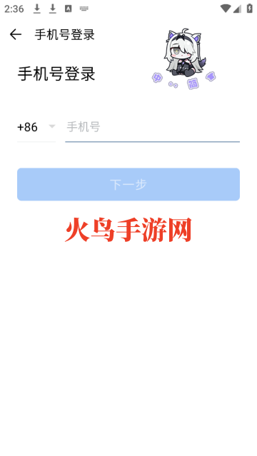 ΢ҵ