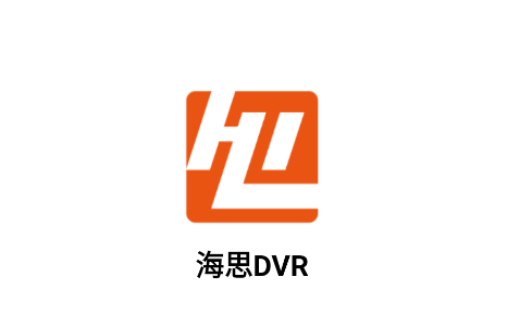 ˼DVRٷ