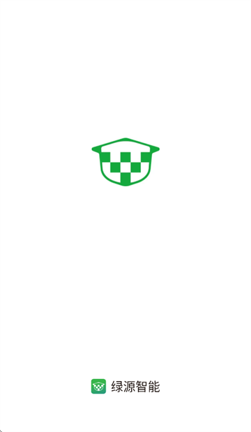 Դappذװ