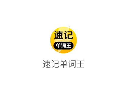 ټǵAPP