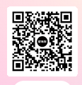 ˮȦapp