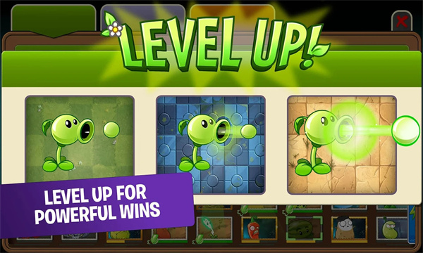 pvz2ʰ2022ٷ