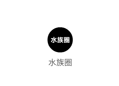 ˮȦapp