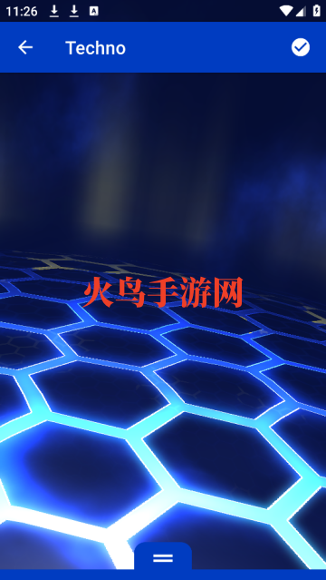 wallpaperֽ(ֽ)