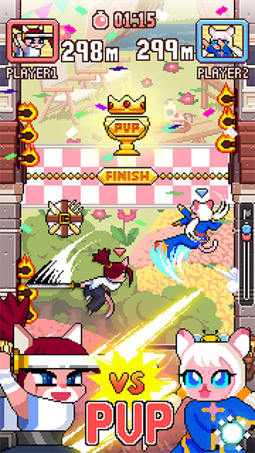 Ծ