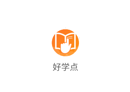 ѧapp