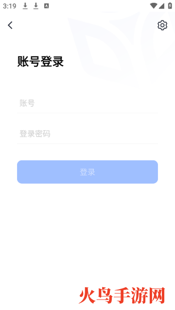 Զapp