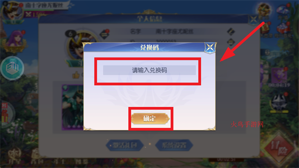 ʿ0.1۰汾