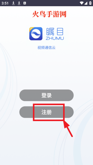 Ŀʰapp