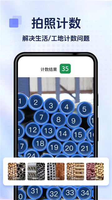 ɨ豦Ѱ