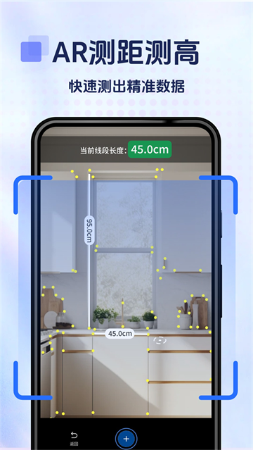 ɨ豦Ѱ