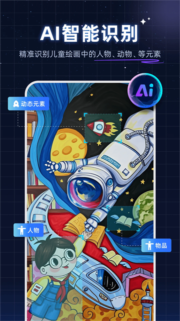 ʻ滭°