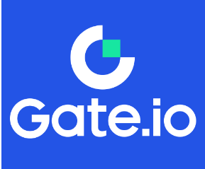 gate gate.io 