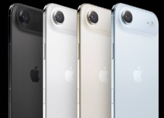 iPhone17airڿ iphone17airп