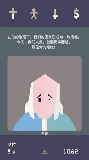 Ȩ2Ů°