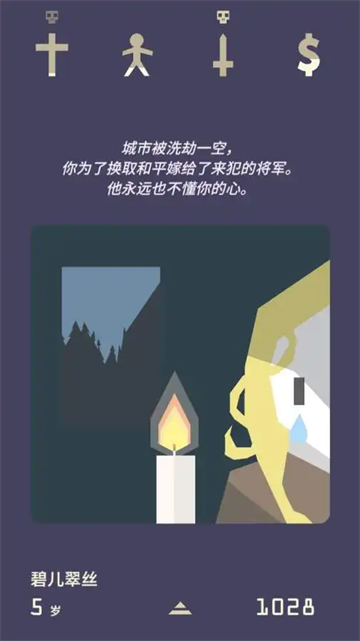 Ȩ2Ů°
