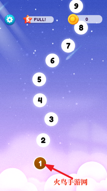 Ϸ(Bubble Alchemy)
