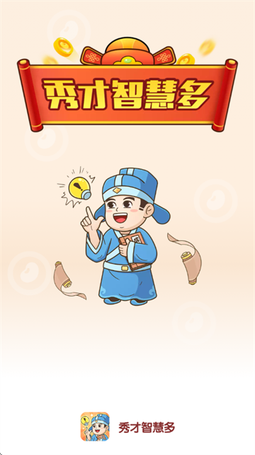 ǻ۶
