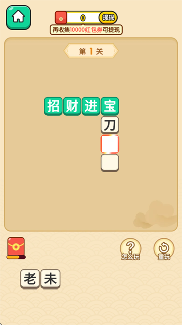 ǻ۶