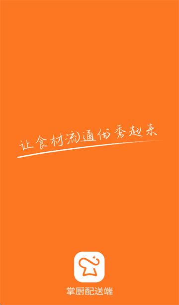 ִAPP׿